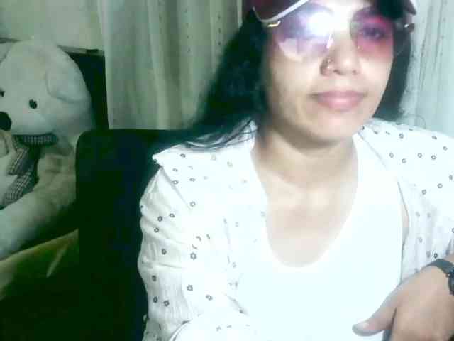arabianZ webcam