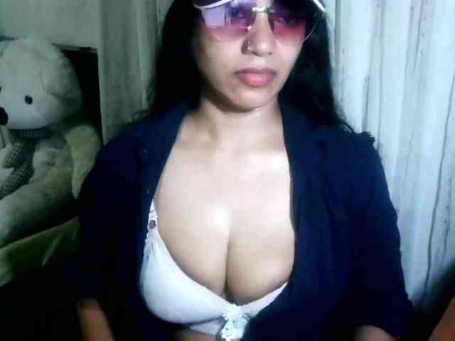 arabianZ webcam