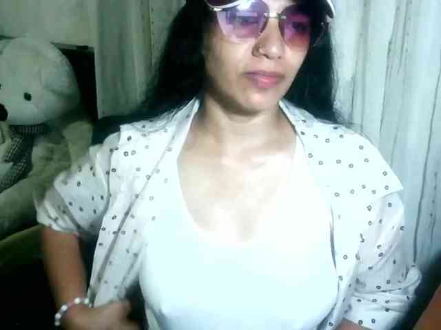 arabianZ webcam