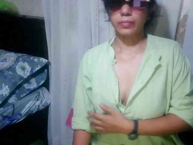 arabianZ webcam