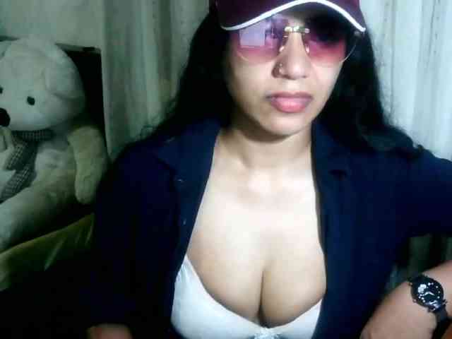 arabianZ webcam