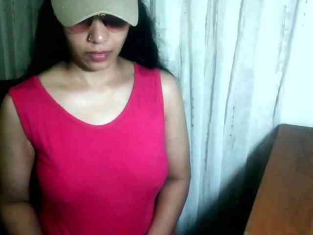 arabianZ webcam