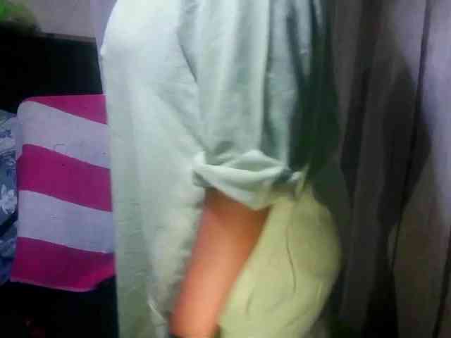 arabianZ webcam