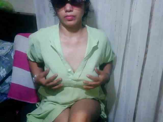 arabianZ webcam