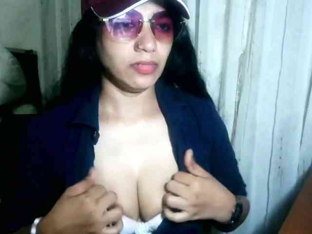 arabianZ webcam
