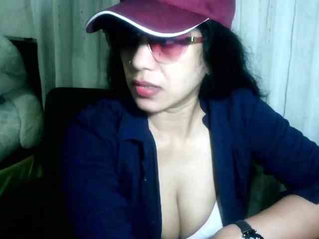 arabianZ webcam