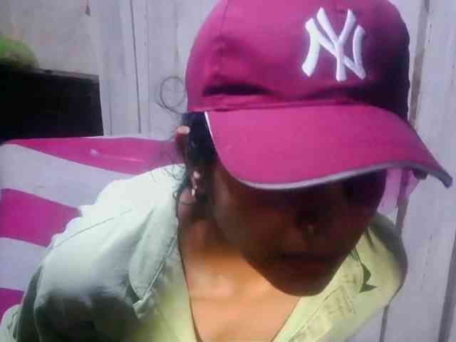 arabianZ webcam