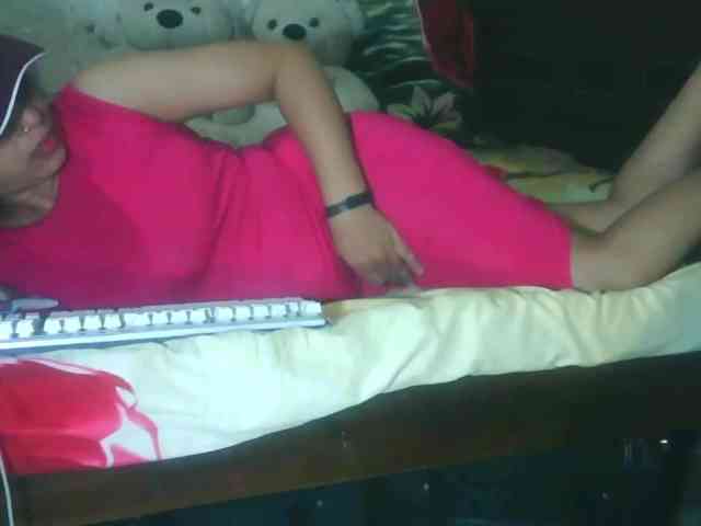 arabianZ webcam