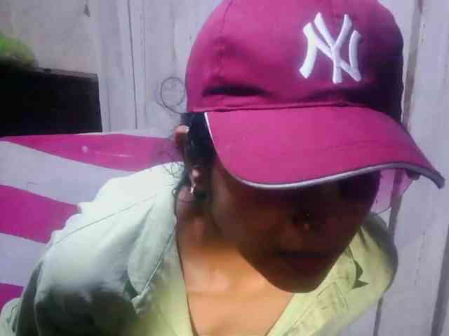 arabianZ webcam