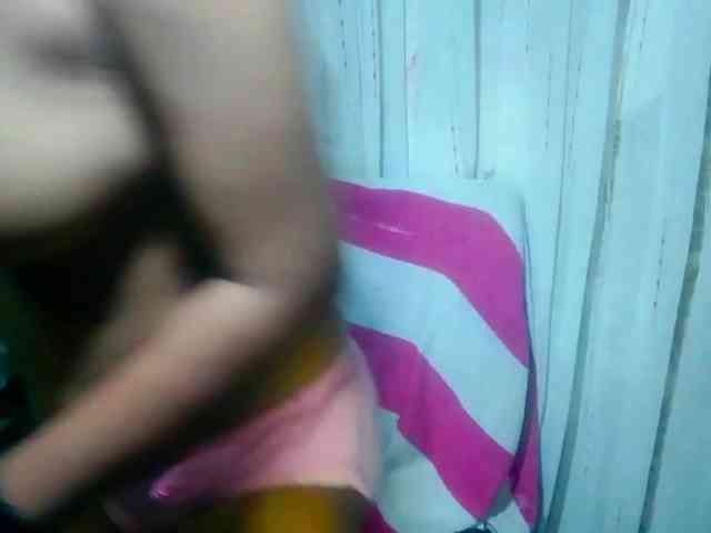 arabianZ webcam