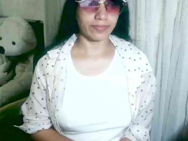 arabianZ webcam