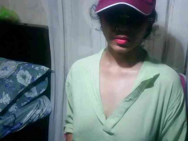 arabianZ webcam