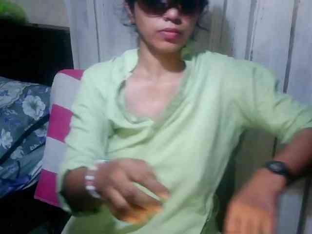 arabianZ