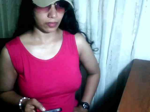 arabianZ webcam