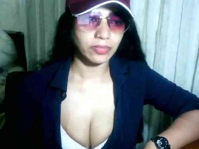 arabianZ webcam