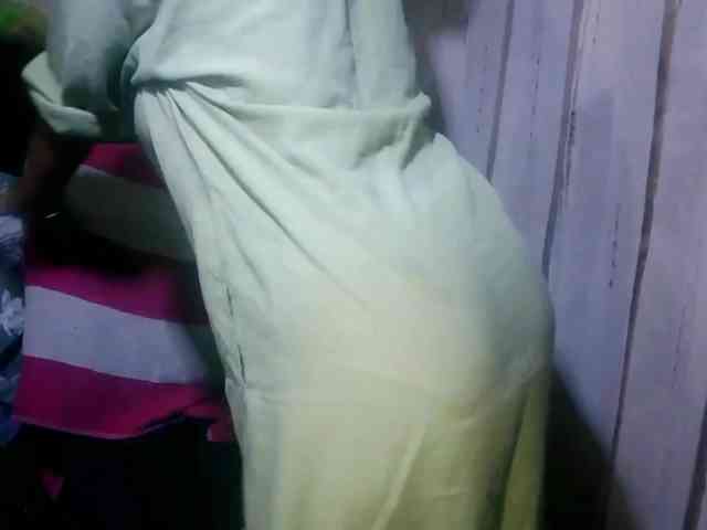 arabianZ webcam