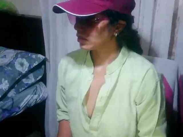 arabianZ webcam