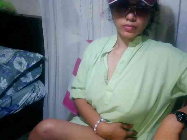 arabianZ webcam