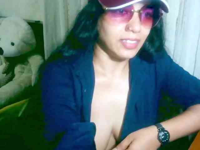 arabianZ webcam