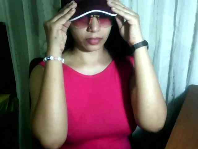 arabianZ webcam