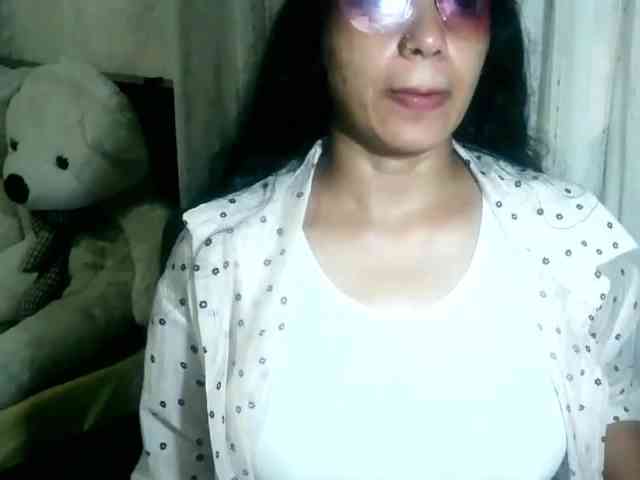 arabianZ webcam