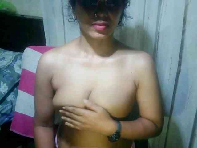 arabianZ webcam