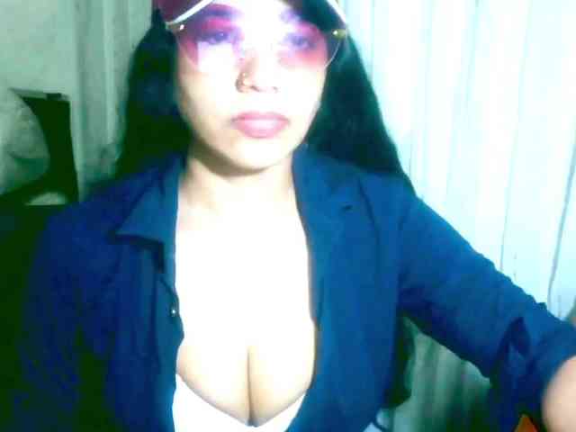 arabianZ webcam