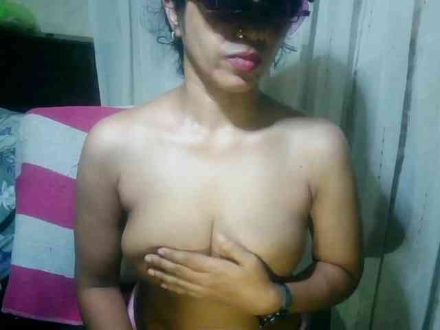 arabianZ webcam