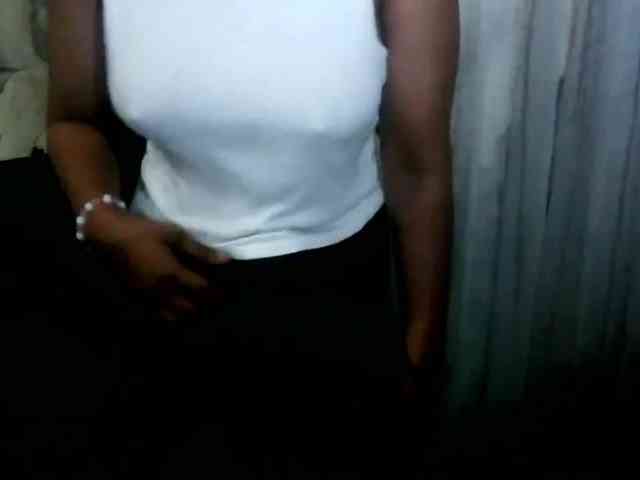 arabianZ webcam