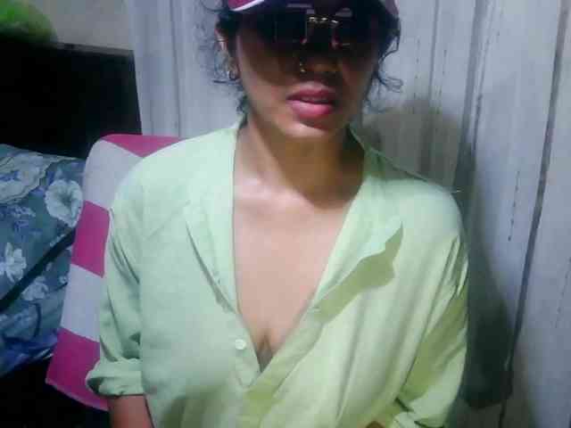 arabianZ webcam