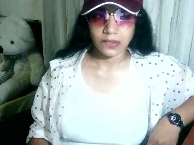 arabianZ webcam