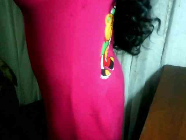 arabianZ webcam