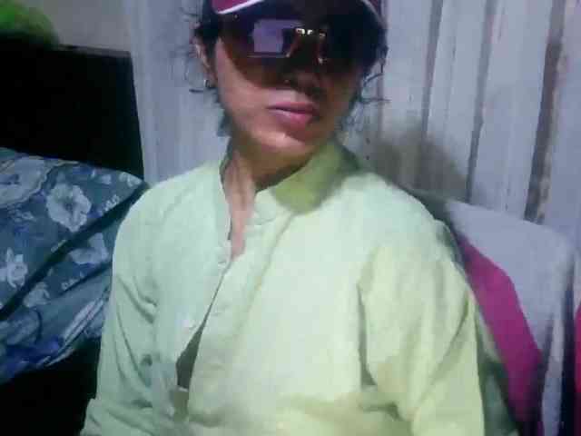 arabianZ webcam