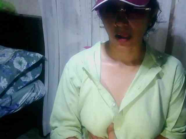 arabianZ webcam
