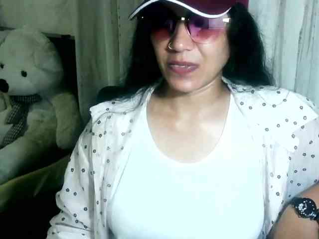 arabianZ webcam