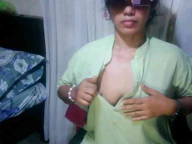 arabianZ webcam