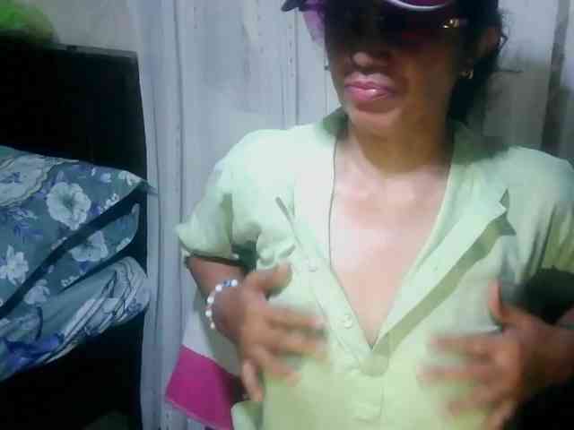 arabianZ webcam