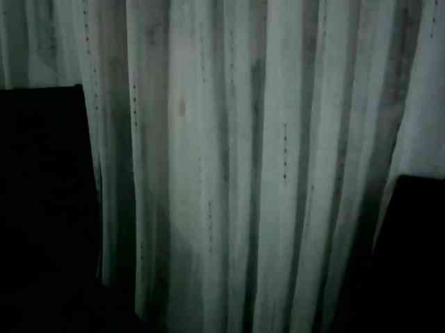 arabianZ webcam
