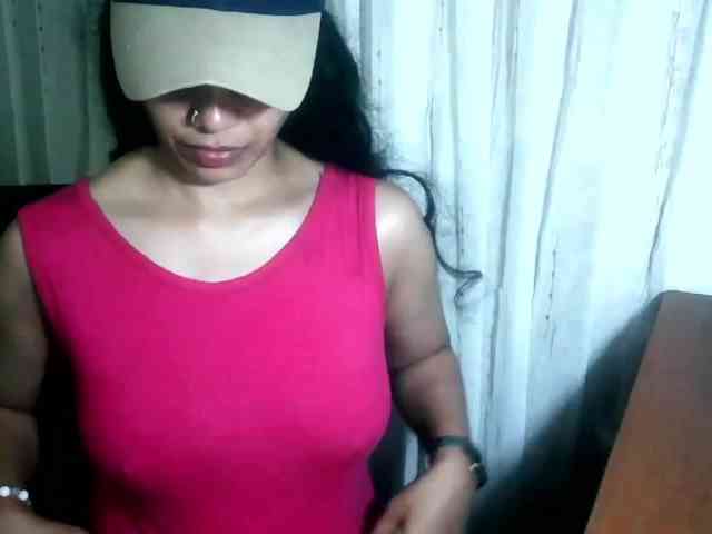 arabianZ webcam
