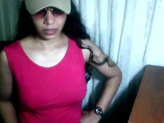 arabianZ webcam