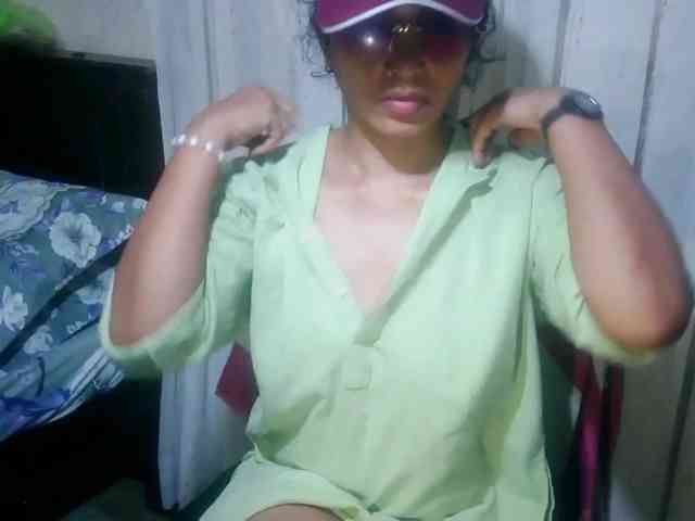 arabianZ webcam