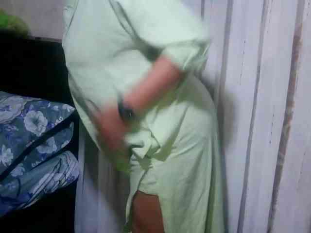 arabianZ webcam