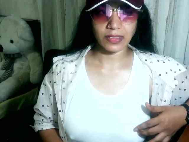 arabianZ webcam