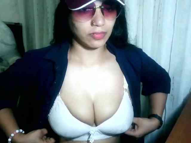 arabianZ webcam