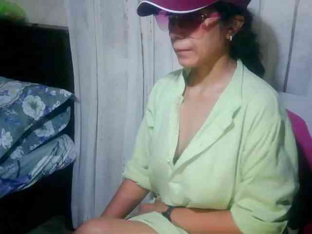 arabianZ webcam