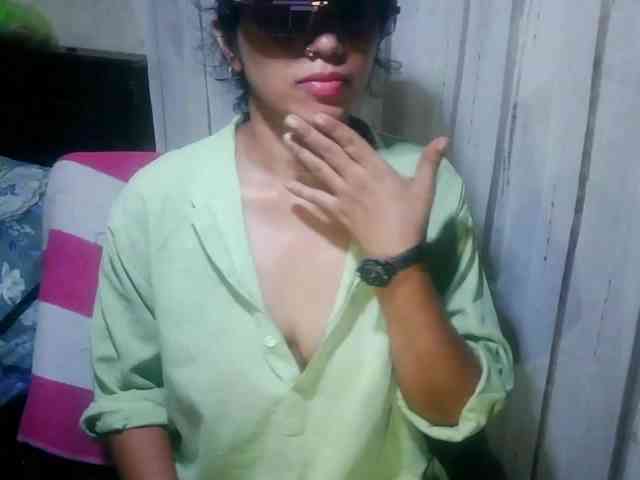 arabianZ webcam