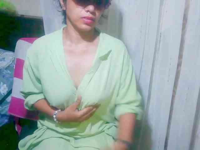 arabianZ webcam