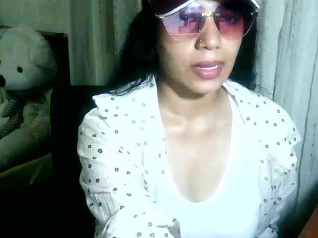arabianZ webcam
