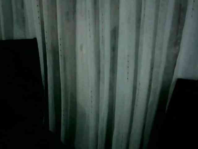 arabianZ webcam