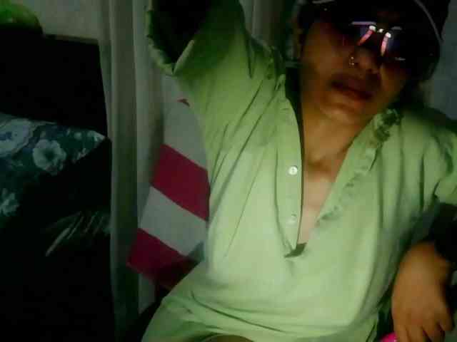 arabianZ webcam